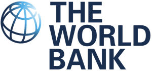 वर्ल्ड बैंक ने अपनी "Doing Business" रिपोर्ट पर लगाई रोक |_20.1