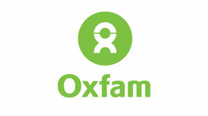 भारत को 'Oxfam International' द्वारा जारी CRI इंडेक्स में मिला 129 वां स्थान |_40.1