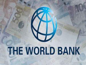 विश्व बैंक ने मेघालय में कनेक्टिविटी सुधार के लिए 120 मिलियन डॉलर की परियोजना पर किए हस्ताक्षर |_40.1