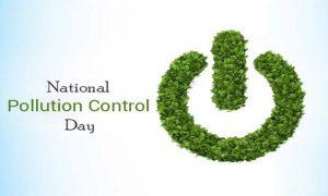 राष्ट्रीय प्रदूषण नियंत्रण दिवस: 02 दिसंबर |_20.1