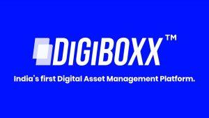 Niti आयोग ने लॉन्च की क्लाउड स्टोरेज सेवा 'DigiBoxx' |_40.1