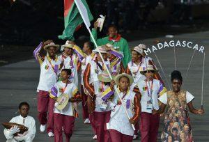 मालदीव की जगह अब मेडागास्कर करेगा 2023 इंडियन ओसियन आइलैंड गेम्स की मेजबानी |_40.1