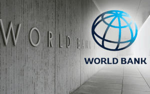 विश्व बैंक ने भारत के विकास में सहयोग करने के लिए कई विकास परियोजनाओं को दी मंजूरी |_40.1