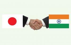 जापान ने भारत के COVID राहत प्रयासों के लिए की 2,113 करोड़ रु का ऋण देने की घोषणा |_40.1