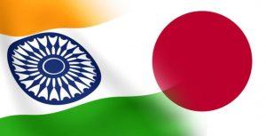 भारत में आयोजित की गई भारत-जापान एक्ट ईस्ट फोरम की 5 वीं संयुक्त बैठक |_20.1