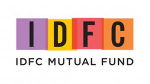 IDFC म्यूचुअल फंड ने लॉन्च अपना नया निवेशक जागरूकता अभियान #PaisonKoRokoMat |_40.1