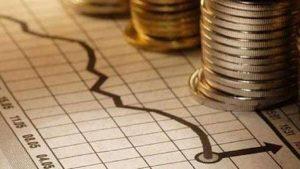 नोमुरा ने वित्त वर्ष 2021 में भारत की जीडीपी में -6.7% तक की गिरावट का लगाया अनुमान |_20.1