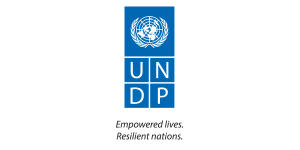 UNDP और PCMC ने 'पहले सोशल इम्पैक्ट बॉन्ड' के लिए किया समझौता |_40.1