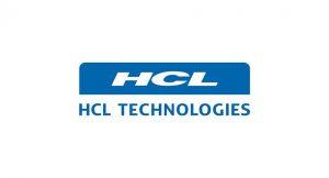 HCL TECH ने साइबर सुरक्षा को मजबूत करने के लिए IIT कानपुर के साथ किया समझौता |_40.1
