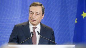 मारियो द्रगही (Mario Draghi) बने इटली के नए प्रधान मंत्री |_40.1