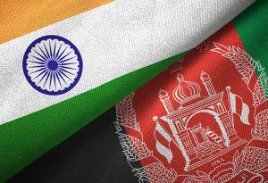 भारत और अफ़गानिस्तान ने लालंदर "शतूट" बांध के निर्माण के लिए किया समझौता |_40.1