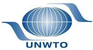 UN विश्व पर्यटन संगठन ने 2020 को 'वर्स्ट इयर ऑन रिकॉर्ड' घोषित किया |_40.1