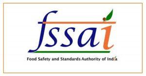 FSSAI ने जनवरी 2022 से खाद्य उत्पादों में ट्रांस फैटी एसिड को 2% तक घटाया |_40.1