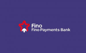 फिनो पेमेंट्स बैंक अनुसूचित वाणिज्यिक बैंक की स्थिति में अपग्रेड हुआ |_40.1