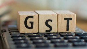 फरवरी में GST कलेक्‍शन 7% बढ़कर 1.13 लाख करोड़ रुपए हो गया |_40.1