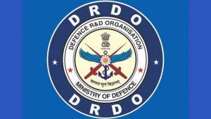 DRDO ने SFDR तकनीक का सफलतापूर्वक परीक्षण किया |_40.1