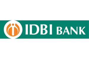 RBI ने IDBI बैंक पर PCA प्रतिबंध हटाया |_40.1