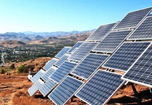विश्व बैंक ने सौर रूफटॉप परियोजनाओं के लिए बनाई $100 मिलियन की गारंटी योजना |_40.1