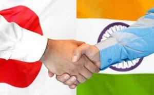 भारत और जापान ने पेटेंट सत्यापन में सहयोग के लिए सहमती जताई |_20.1
