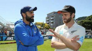 साउथेम्प्टन में भारत-न्यूजीलैंड विश्व टेस्ट चैम्पियनशिप का फाइनल |_40.1