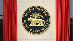 फेडबैंक फाइनेंशियल सर्विसेज पर RBI ने लगाया 15 लाख रुपये का जुर्माना |_40.1