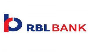अपनी पहली भुगतान कार्यक्षमता के लिए RBL बैंक ने की मास्टरकार्ड से साझेदारी |_40.1