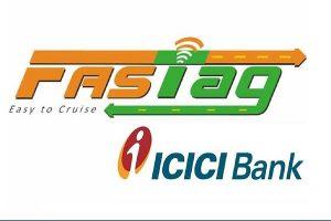 ICICI बैंक, फोनपे ने FASTags जारी करने के लिए की साझेदारी |_40.1