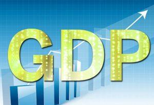 IMF ने FY22 के लिए भारत की जीडीपी वृद्धि पूर्वानुमान को 12.5% तक संशोधित किया |_40.1