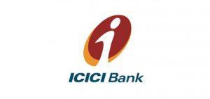 ICICI बैंक ने डिजिटल बैंकिंग प्लेटफॉर्म 'मर्चेंट स्टैक' लॉन्च किया |_40.1
