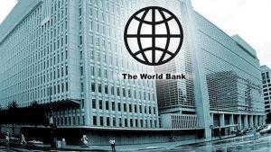 विश्व बैंक ने मिजोरम में USD 32 मिलियन की परियोजना को दी मंजूरी |_40.1