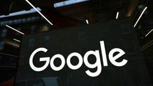 गूगल ने भारत में शीर्ष प्रकाशकों के साथ न्यूज़ शोकेस जारी किया |_40.1