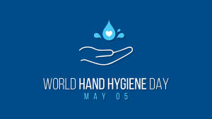 विश्व हाथ स्वच्छता दिवस: 05 मई |_40.1