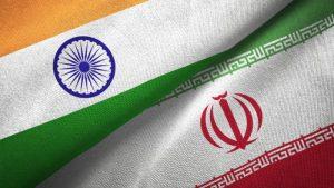 भारत के हाथ से निकली ईरान में फरजाद-B गैस फील्ड, ONGC ने की थी खोज |_40.1