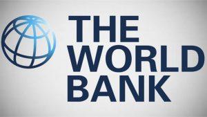 विश्व बैंक ने केरल के लिए USD 125 मिलियन की वित्तीय सहायता को दी मंजूरी |_40.1
