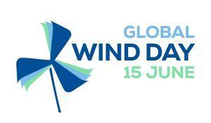 वैश्विक पवन दिवस 2021: 15 जून |_40.1