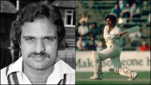 1983 विश्व कप विजेता भारत के पूर्व क्रिकेटर यशपाल शर्मा का निधन |_40.1
