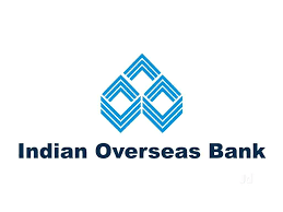 इंडियन ओवरसीज बैंक बना दूसरा सबसे मूल्यवान सार्वजनिक ऋणदाता |_40.1