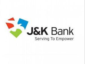 जम्मू-कश्मीर बैंक में 8.23% हिस्सेदारी लद्दाख को मिली |_40.1