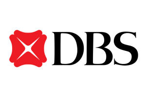 DBS को डिजिटल बैंकिंग में नवाचार के लिए वैश्विक विजेता सम्मान |_40.1