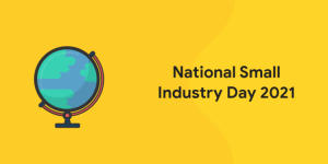 राष्ट्रीय लघु उद्योग दिवस: 30 अगस्त |_40.1