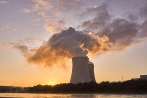 भारत की परमाणु ऊर्जा क्षमता 2031 तक 22,480 मेगावाट तक पहुंचने की उम्मीद |_20.1