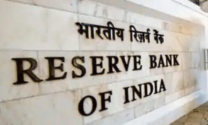 RBI ने एक्सिस बैंक पर लगाया 25 लाख रुपये का जुर्माना |_40.1