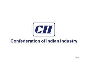 CII ने अंतर्राष्ट्रीय सम्मेलन और प्रदर्शनी "फ्यूचर टेक 2021" का आयोजन किया |_40.1