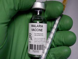 विश्व स्वास्थ्य संगठन द्वारा स्वीकृत प्रथम मलेरिया वैक्सीन |_40.1