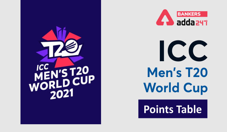 आईसीसी पुरुष टी20 विश्व कप 2021 |_40.1