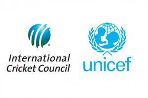 ICC और UNICEF बच्चों और किशोरों के मानसिक स्वास्थ्य जागरूकता के लिए की साझेदारी |_40.1