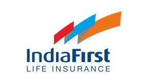 इंडियाफर्स्ट लाइफ ने पेश की 'सरल बचत बीमा' बीमा योजना |_40.1
