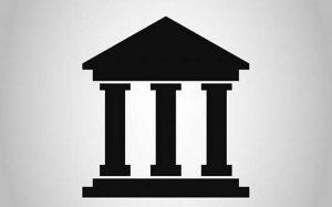 आरबीआई ने यूनिटी स्मॉल फाइनेंस बैंक को बैंकिंग लाइसेंस दिया |_40.1