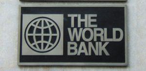 विश्व बैंक ने वित्त वर्ष 2022 में भारतीय GDP को 8.3% की दर से बढ़ने का अनुमान लगाया |_40.1