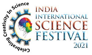 पणजी, गोवा में आयोजित होगा 7वां भारत अंतर्राष्ट्रीय विज्ञान महोत्सव |_40.1
